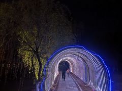 -明月山天沐温泉度假村