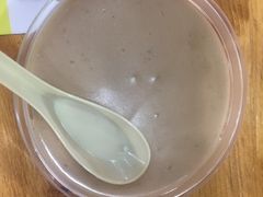-芝麻糊世家(西华店)