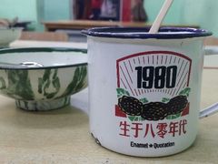android_upload_pic-做了不起的80后