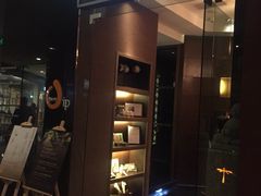 悠庭保健会所(圆融店)-Dragonfly 悠庭·按摩Spa(苏州中心广场店)