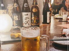 -串鑫