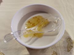 -聚味瞿记·龙虾堂(渔人码头一店)