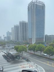 -Yestar宁波艺星整形医院