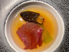 -Kathleen's Waitan 凯圣琳江景西餐厅(外滩店)