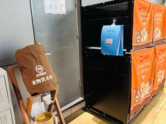 -永辉超市(通州万达店)