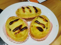 -粤食堂(天津和悦汇店)