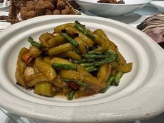 -正兴蜀园(科技园区店)