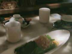 -桂满陇-十里风荷(合生汇店)