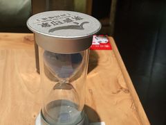 -茅庐毛血旺(烟台大悦城店)