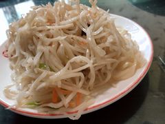 -东坡熬鱼馆(天泰路店)