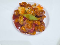 -觅唐MITONG(鸟巢店)