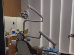 -齐玉齿科JADENTAL