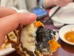 -昆泰嘉华酒店-嘉华咖啡厅