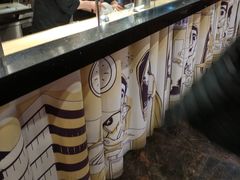-喝丢一只鞋海鲜烧烤·海肠捞饭(市场店)