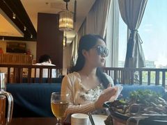 -便宜坊烤鸭店(科创店)