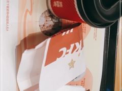 -肯德基(观前新店)
