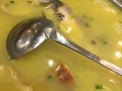 -西新饭店(城中店)