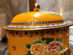 -徽食久(南中环店)