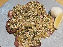 -御厨和食料理·寿司·刺身(麦地店)