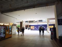 -宁波杉井奥特莱斯广场