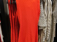 -ZARA(恒隆广场店)