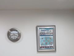 -圣贝口腔(海淀店)