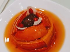 -金时代顺风大酒店(金山店)