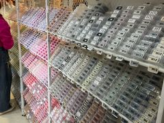 -垚火玩泥吧手作集合店·拼豆·陶艺