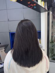-U·NI SALON 造型
