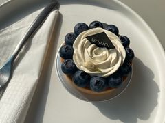 -UNIUNI(凯瑟琳广场店)