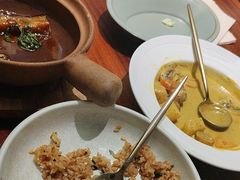 -七色云蔬食(喜邻里店)