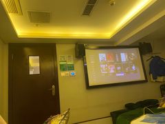 -蓉府金足印象(草市街22分店)