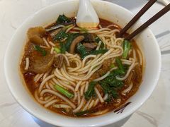 -端仕小锅(文林街店)