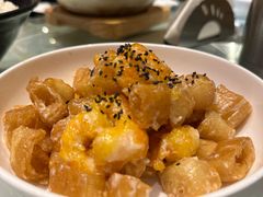 -知味观·味庄(杨公堤店)