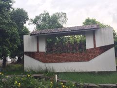 -广东紫坭糖厂(桥头路)