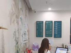 -拾光秀照相馆(石家庄勒泰中心店)