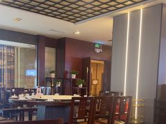 -潇湘华天大酒店-湘·悦美食街(芙蓉中路店)