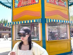 -南戴河国际娱乐中心