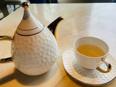 -大八江景意大利西餐厅LargeEight Italy Restaurant(1862时尚艺术中心店)