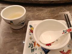 -莞府家宴·东莞菜(市民服务中心店)