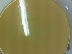 阿马蛋汤-阿马蛋汤·宁波小海鲜(总店)