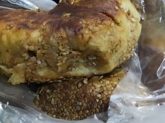 -老回回饺子馆(海洋馆店)