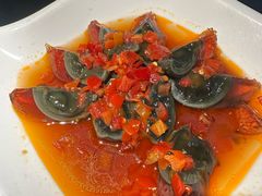 -顺峰顺水顺德菜(龙华店)