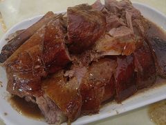 -香辉食馆(新兴路店)