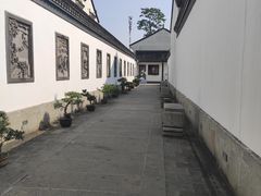 -金庸书院