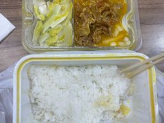 -名悦商务酒店(深圳华强北地铁站店)