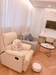 -杭州贝瑞斯美华妇儿医院·早孕·产检·儿科