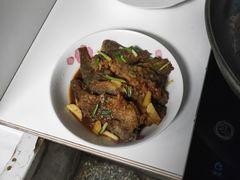 -天鹅到家·保姆月嫂育儿嫂(朝阳店)