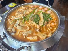 -青松大叔的店(东财店)