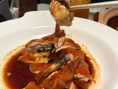-新兴·金羊座·粤菜点心(乐峰店)